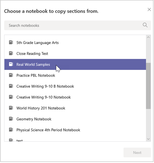 /uploadedimages/Campus_Resources/Technology_Services_and_HelpDesk/HelpDesk/Articles/CN 3.png